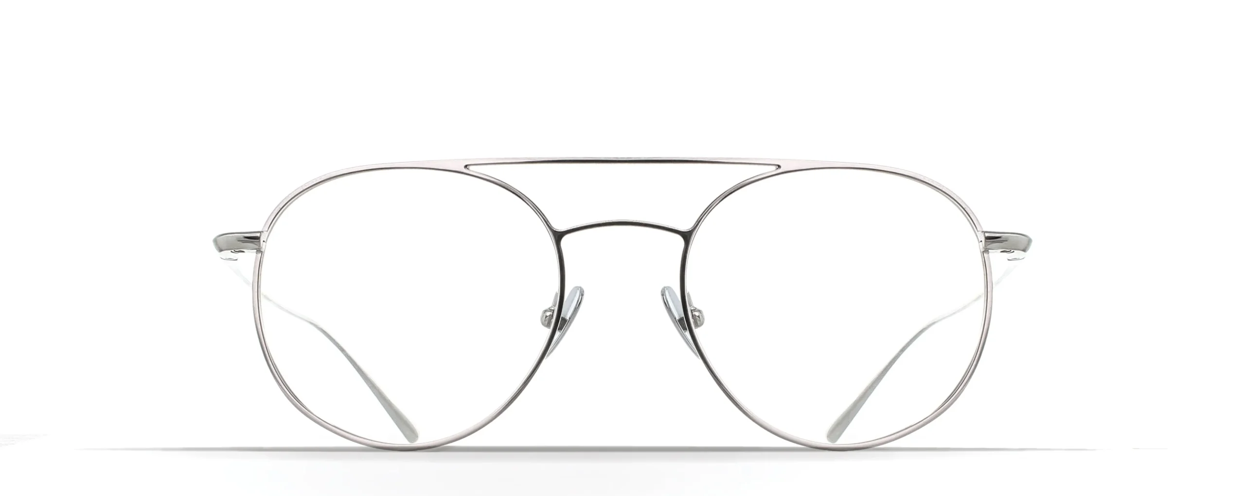 Brett Clint titanium silver02