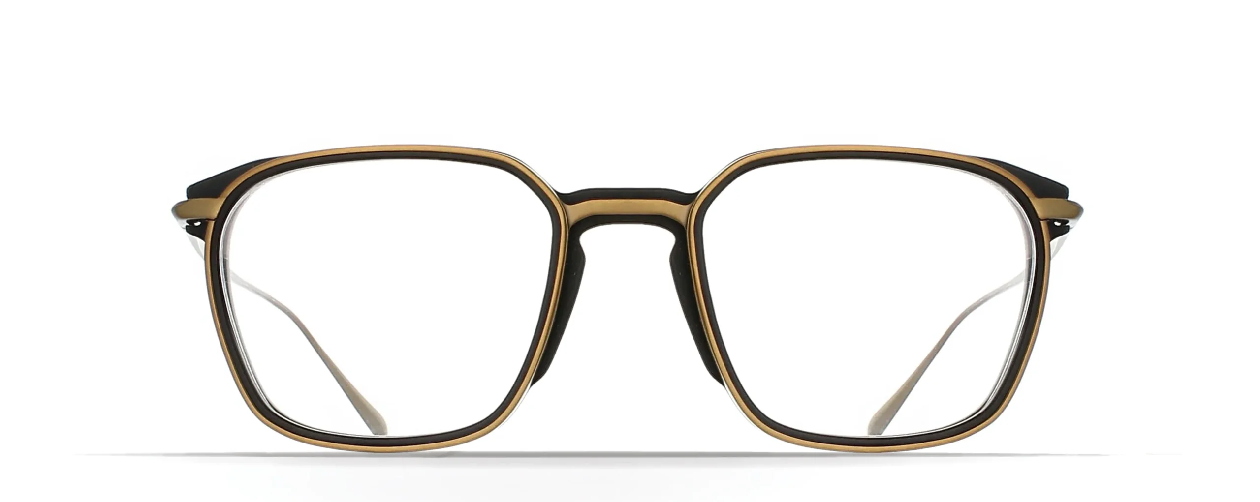 Brett Mike BLACKCOPPER – C03