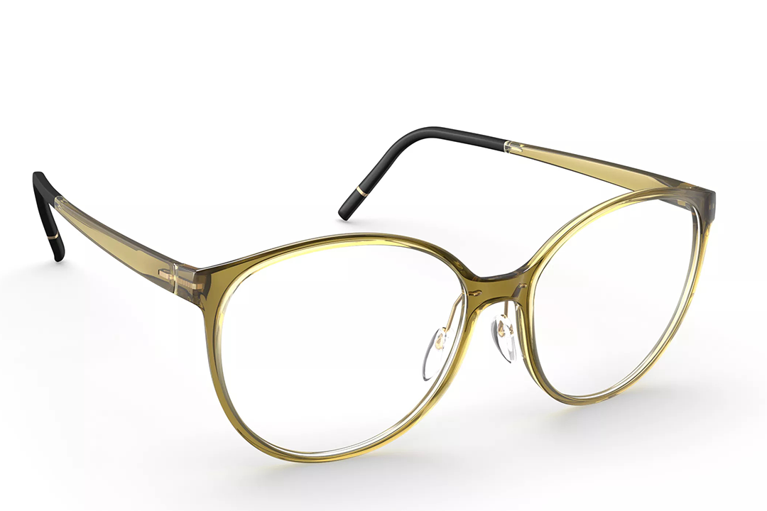 ME Silhouette 1622 4510