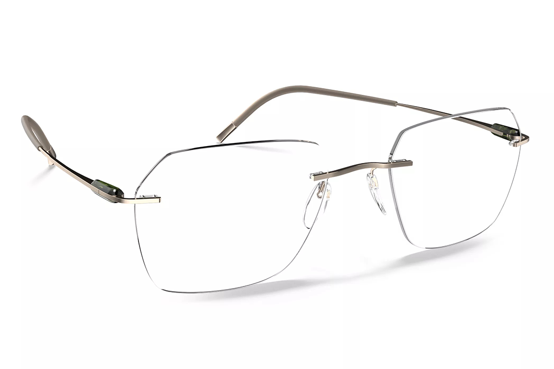 ME Silhouette 5561 8640