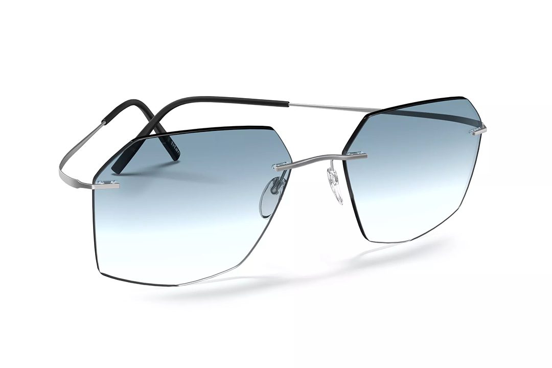 ME Silhouette 5599 Np 6865