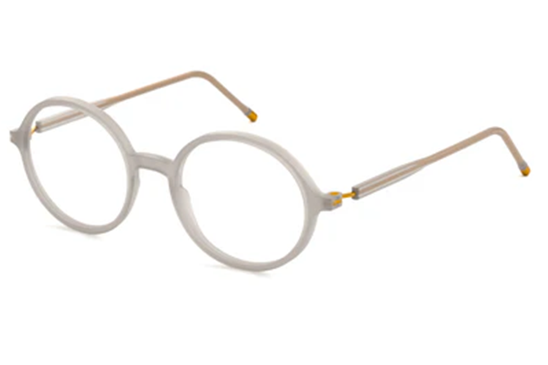 ME klenze-baum-sleek