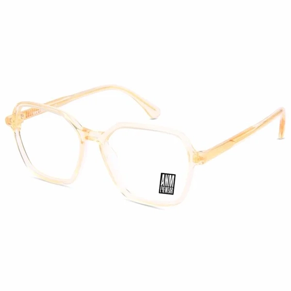 ME_anm-nolita-600×600