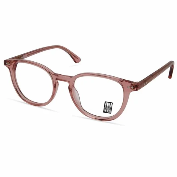 ME_anm-state-island-600×600