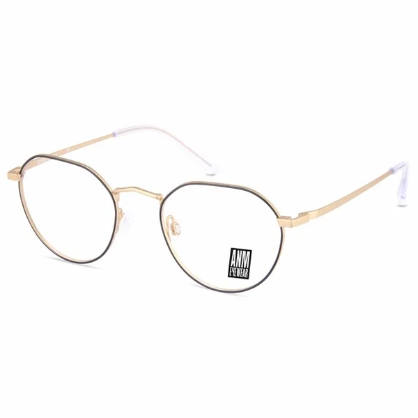 ME_anm-williamsburg-600×600