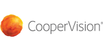 Moekotte_CooperVision_150x75