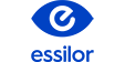 Moekotte_Essilor_150x75