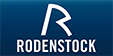 Moekotte_Rodenstock_150x75