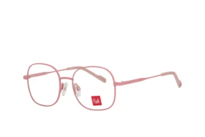 redmilkshakecol446_900